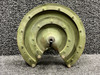 1260023-2 Cessna T206H Aileron Bellcrank Assembly RH