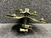 1260023-2 Cessna T206H Aileron Bellcrank Assembly RH