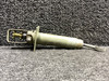 1260149-2 Cessna T206H Elevator Trim Tab Actuator Assy (Core, Dual Sprockets)