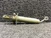 1260149-2 Cessna T206H Elevator Trim Tab Actuator Assy (Core, Dual Sprockets)