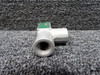 AN6245A4 (Alt: OZ2001AB4) Ozone Thermal Relief Valve w Green Tag (Core)