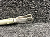 1260065-8 Cessna Elevator Trim Control Rod Assembly