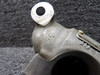 158465-3 Allied Signal Oil Temperature Control Valve