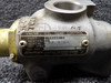 158465-3 Allied Signal Oil Temperature Control Valve