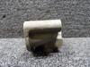 158465-3 Allied Signal Oil Temperature Control Valve