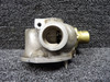 158465-3 Allied Signal Oil Temperature Control Valve