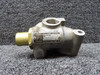 158465-3 Allied Signal Oil Temperature Control Valve