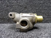 158465-3 Allied Signal Oil Temperature Control Valve