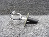 3118120-3 LearJet 31A Windshield Ice Detection Light Assembly