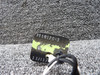 3118120-3 LearJet 31A Windshield Ice Detection Light Assembly