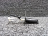 3118120-3 LearJet 31A Windshield Ice Detection Light Assembly