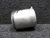 3116818-1 LearJet 31A Flame Arrestor Assembly