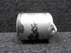 3116818-1 LearJet 31A Flame Arrestor Assembly