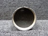 3116818-1 LearJet 31A Flame Arrestor Assembly