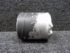 3116818-1 LearJet 31A Flame Arrestor Assembly