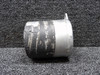 3116818-1 LearJet 31A Flame Arrestor Assembly