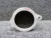 3116818-1 LearJet 31A Flame Arrestor Assembly