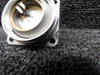 2550 Wemac Rotating Air Vent
