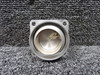 2550 Wemac Rotating Air Vent