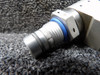 848626 Vickers Fuel Filter Indicator