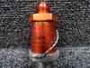 82829-6CB240A (Alt: 6608295-1) Allen Aircraft Check Valve