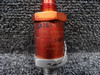 82829-6CB240A (Alt: 6608295-1) Allen Aircraft Check Valve