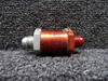 82829-6CB240A (Alt: 6608295-1) Allen Aircraft Check Valve