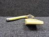 2826030-19, 6600346-2 LearJet 31A Tank Fuel Vent Tube and Float Assembly LH