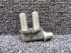 3070722-3 Skurka Transducer Assembly