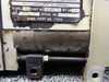 631400-07 (Alt: 6600156-7) McDonnell 6314G Rotary Actuator (Core)