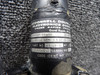 631400-07 (Alt: 6600156-7) McDonnell 6314G Rotary Actuator (Core)