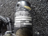 631400-07 (Alt: 6600156-7) McDonnell 6314G Rotary Actuator (Core)
