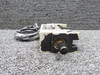 631400-07 (Alt: 6600156-7) McDonnell 6314G Rotary Actuator (Core)