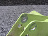 2317047-11 Learjet 31A Nose Landing Gear Aft Torque Tube Assembly