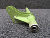2317047-11 Learjet 31A Nose Landing Gear Aft Torque Tube Assembly