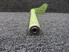 2317047-11 Learjet 31A Nose Landing Gear Aft Torque Tube Assembly