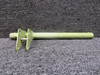 2317047-11 Learjet 31A Nose Landing Gear Aft Torque Tube Assembly