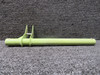 2317047-11 Learjet 31A Nose Landing Gear Aft Torque Tube Assembly