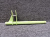 2317047-11 Learjet 31A Nose Landing Gear Aft Torque Tube Assembly