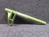 2317047-11 Learjet 31A Nose Landing Gear Aft Torque Tube Assembly