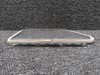 43752-3 Rockwell 112 Vent Window Assembly RH
