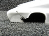 44300-3 Rockwell 112 Vertical Fin Tip Assembly