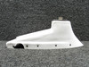 44300-3 Rockwell 112 Vertical Fin Tip Assembly