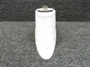 44300-3 Rockwell 112 Vertical Fin Tip Assembly