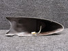 44300-3 Rockwell 112 Vertical Fin Tip Assembly