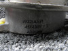 457-1389-1 Beechcraft 1900D Fuel Filler Adapter Assembly LH