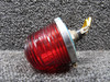 C621001-0103 Cessna Flashing Beacon Assembly (12V)