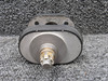 13636, R20700-11 Barry Engine Mount Vibration Isolator Assembly