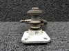 41794-008 Piper PA31 Nose Landing Gear Door Actuator Arm Assembly with Rod LH