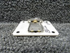 494-338 Wedjit Seat Attachment Assembly
